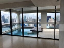 Hana (D10), Condominium #529298341